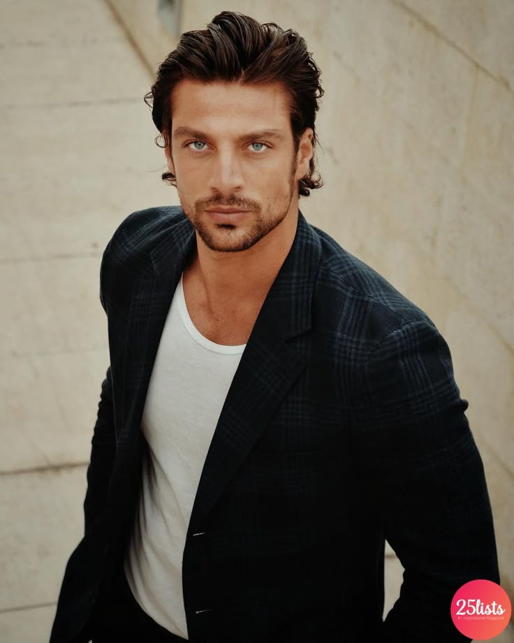 Custom Celebrity Experience