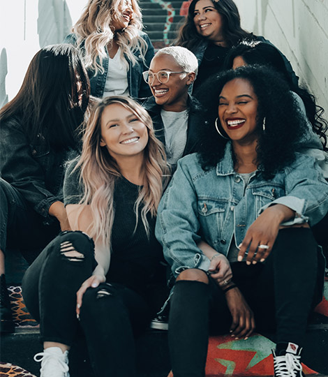 Why Choose Simone Susinna